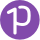 logo_monogram.png