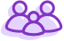 family.png