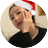 pic.jpg