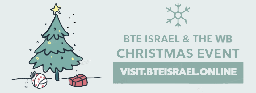 BTEIL.png