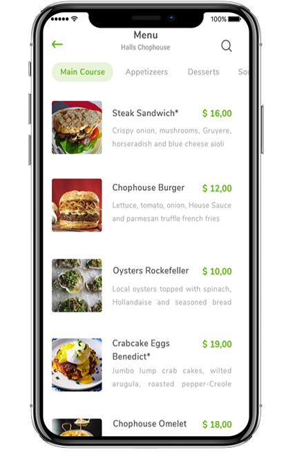 How to sustain in the on-demand food delivery service business?