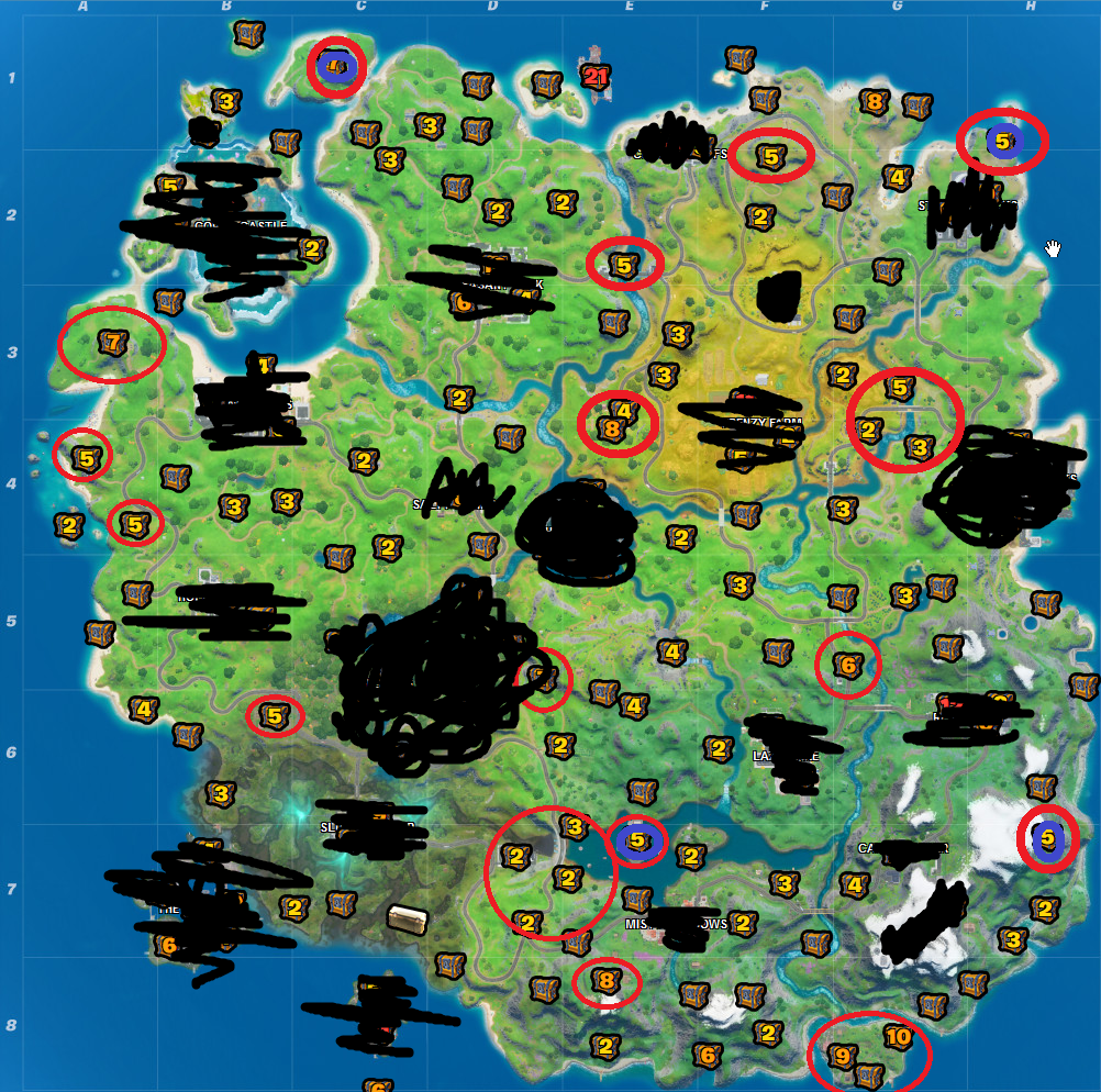 test.png