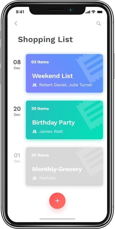 How to enhance your grocery business with an Instacart clone app?