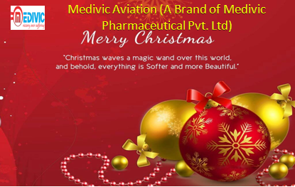 MedivicAirAmbulance.png