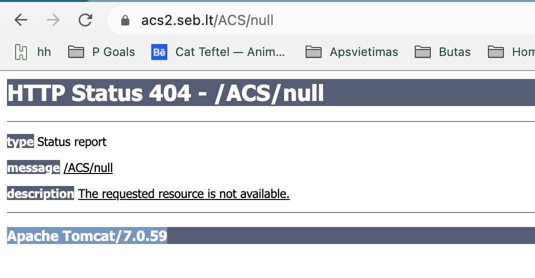 Screenshot2020-12-24at16.18.39.png