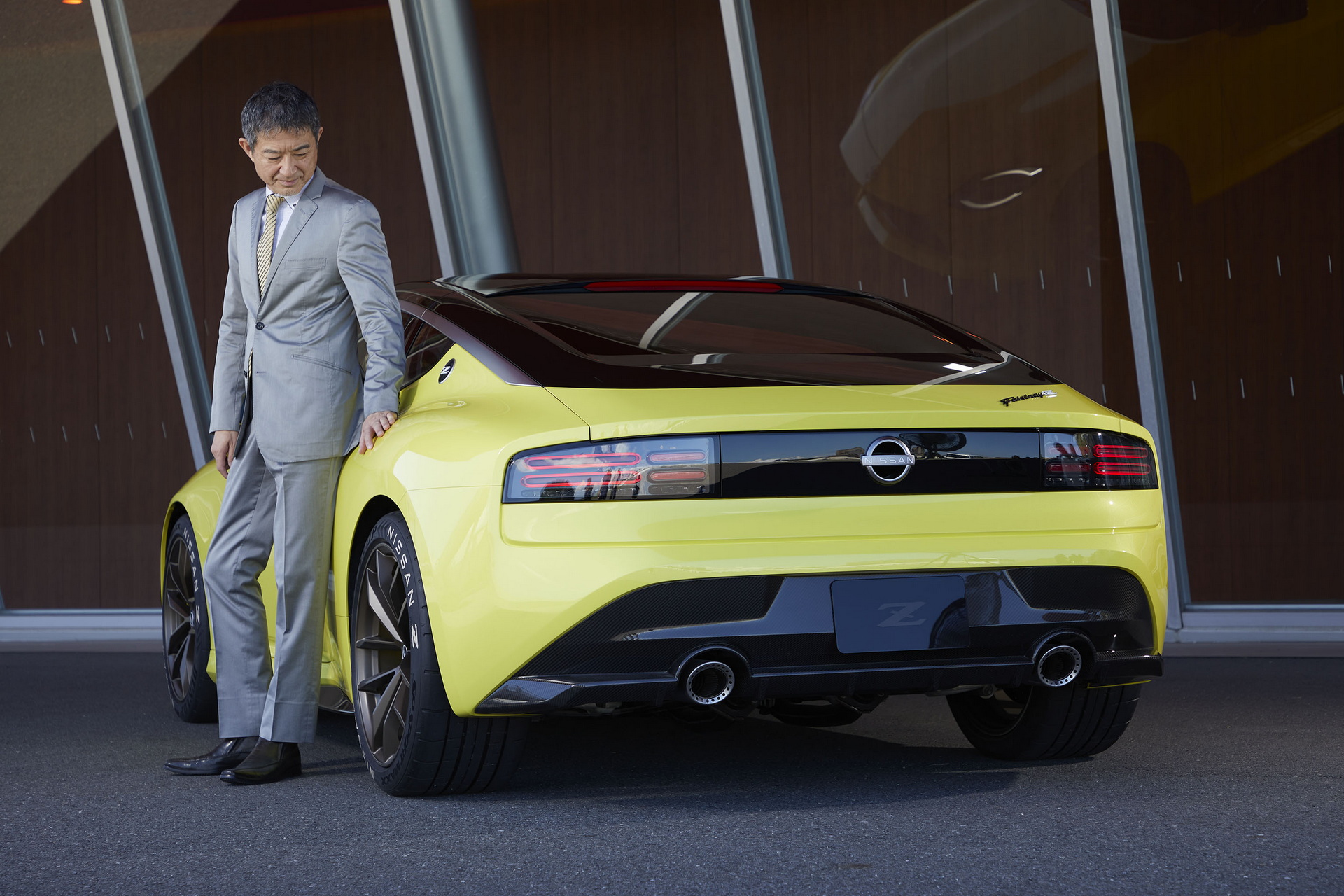 Nissan-Z-Proto-9_2.jpg