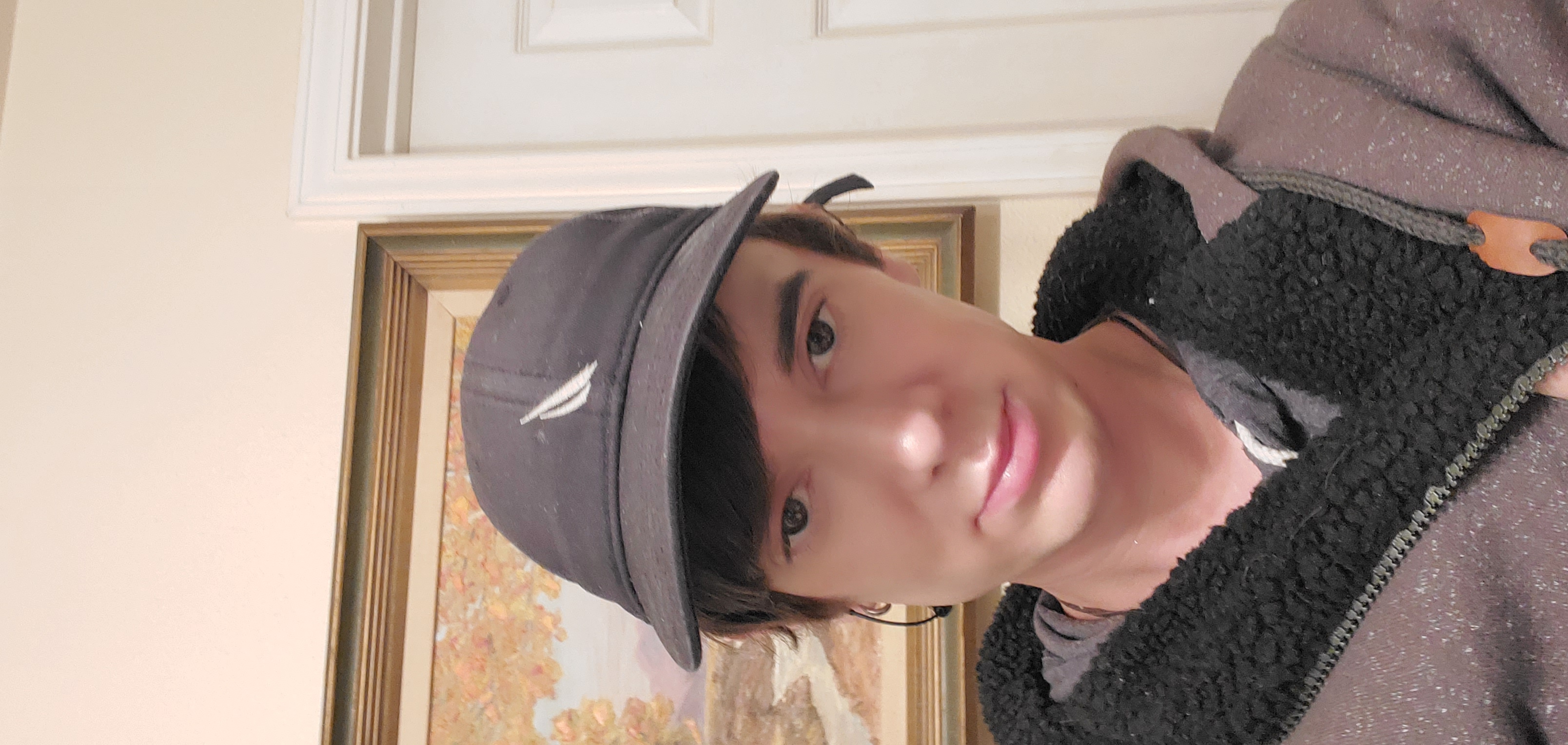 20201224_233428.jpg