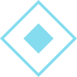test.png
