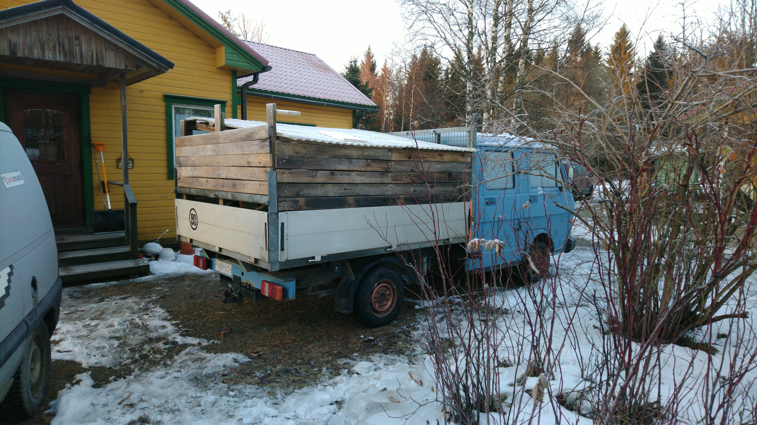 20201208_124159c.jpg