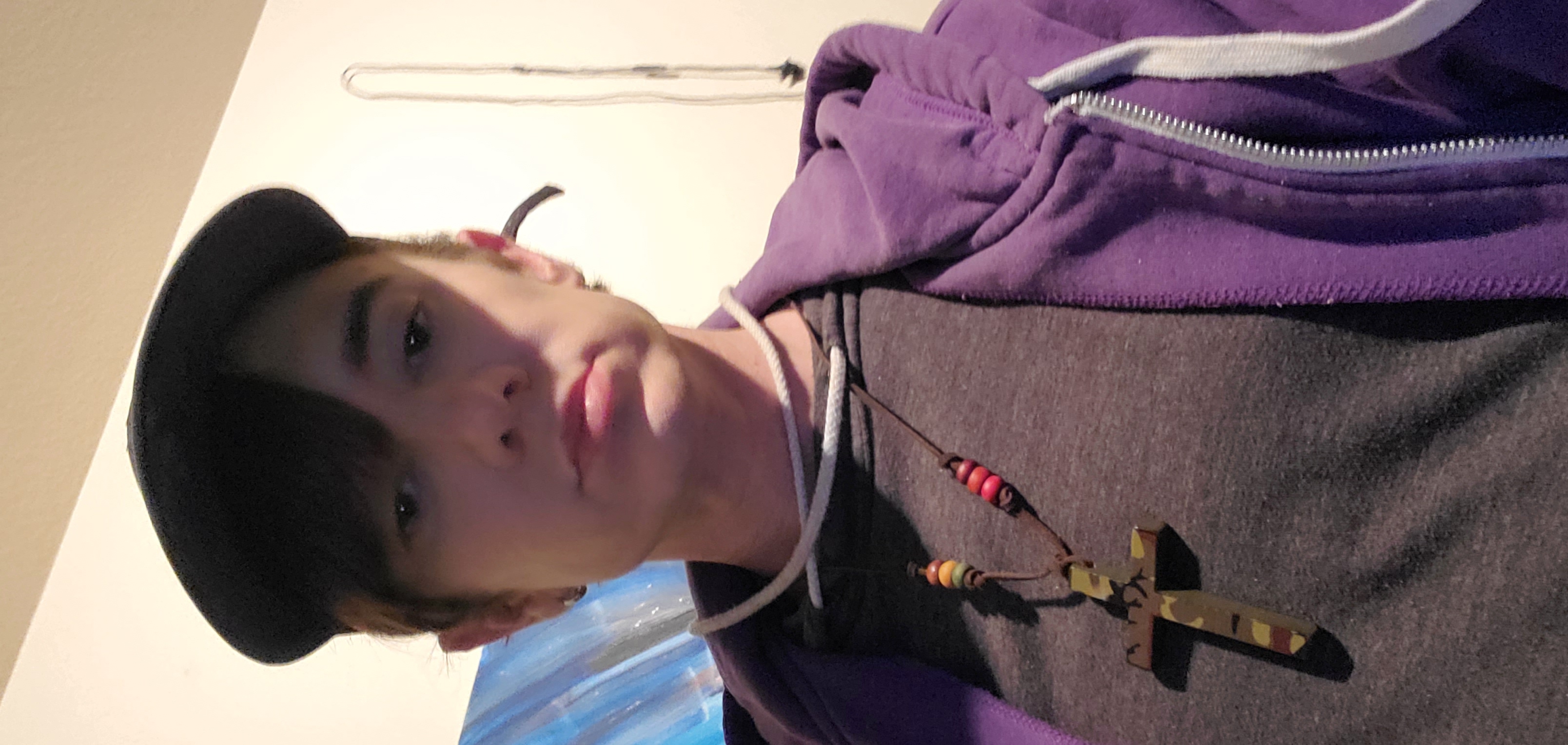 20201225_221545.jpg