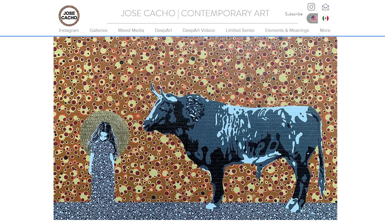 art paintings online