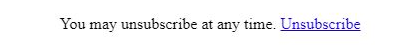 unsubscribe.PNG