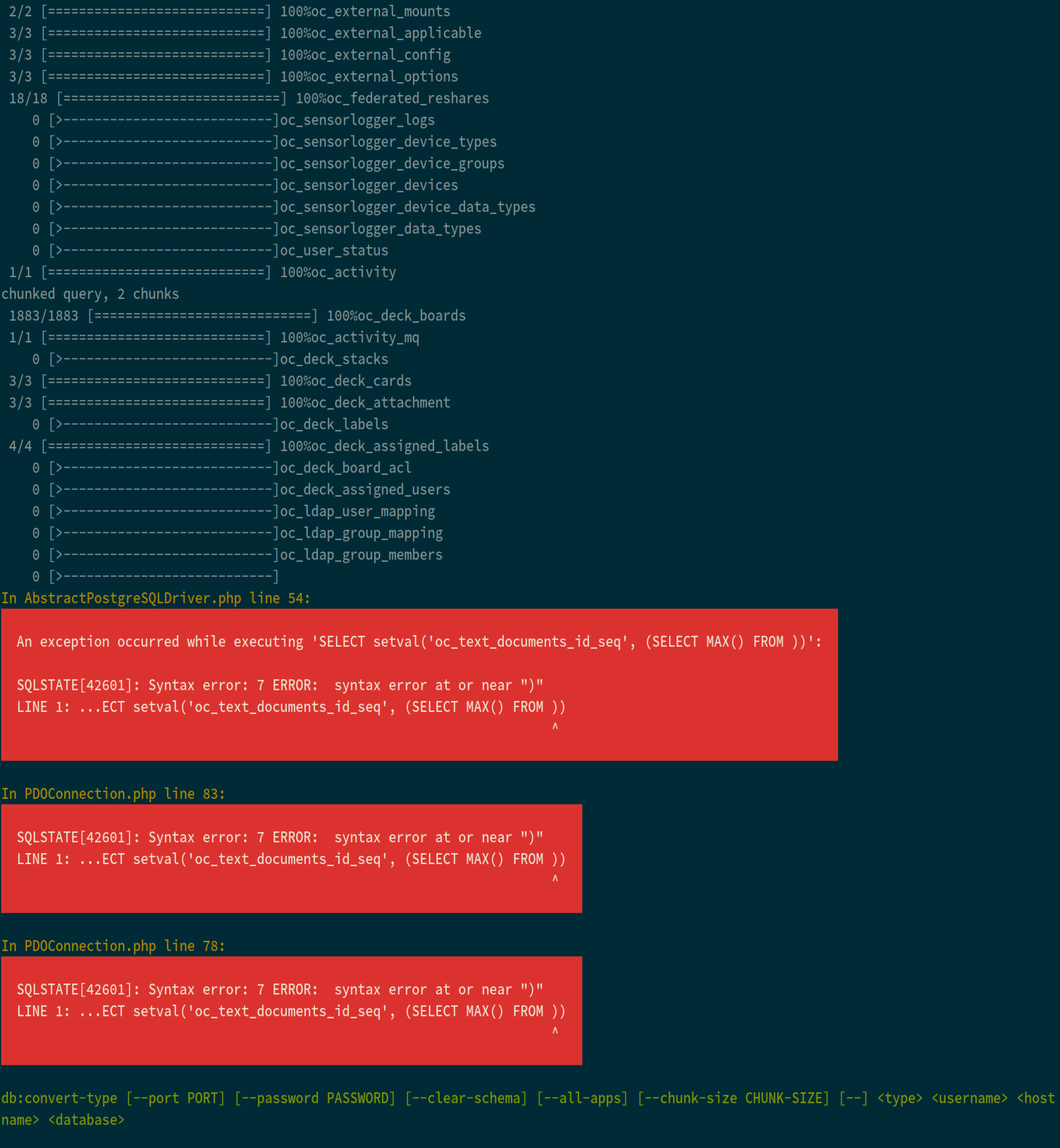 migrate.png