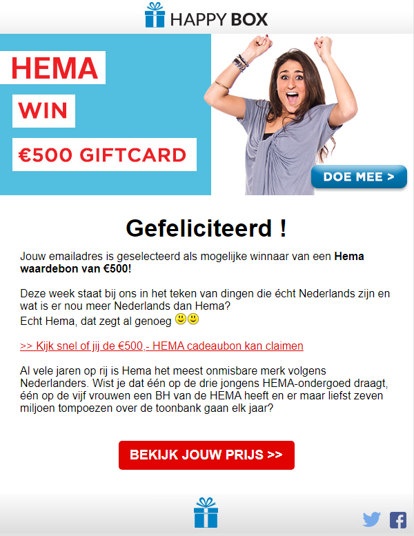 hema.PNG