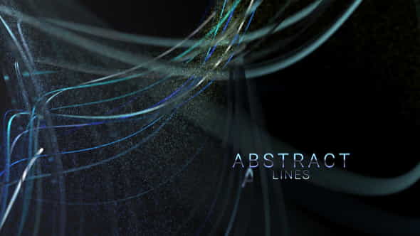 26138481-ambient-lines.jpg