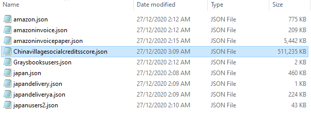 files.PNG