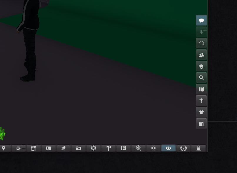Capture.PNG