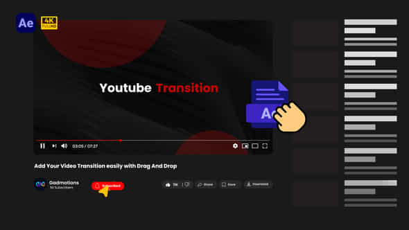 59276712-youtube-like.jpg