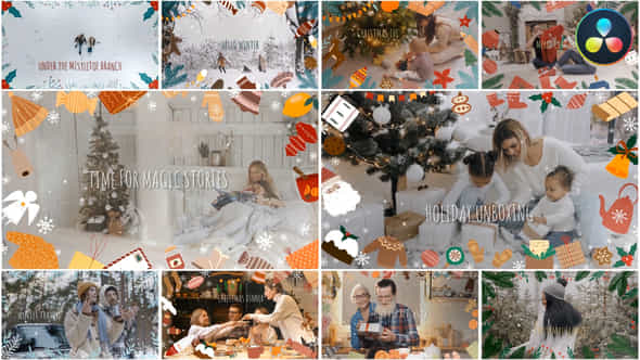 42046945-christmas-frames.jpg