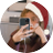 pic.jpg