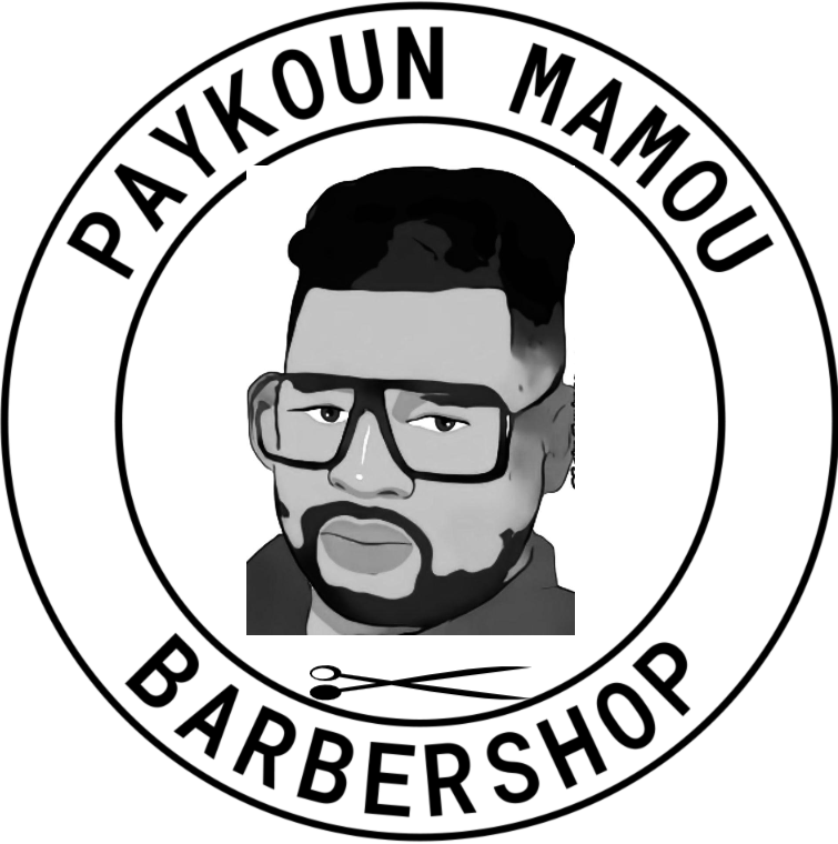 paykounmamou.PNG