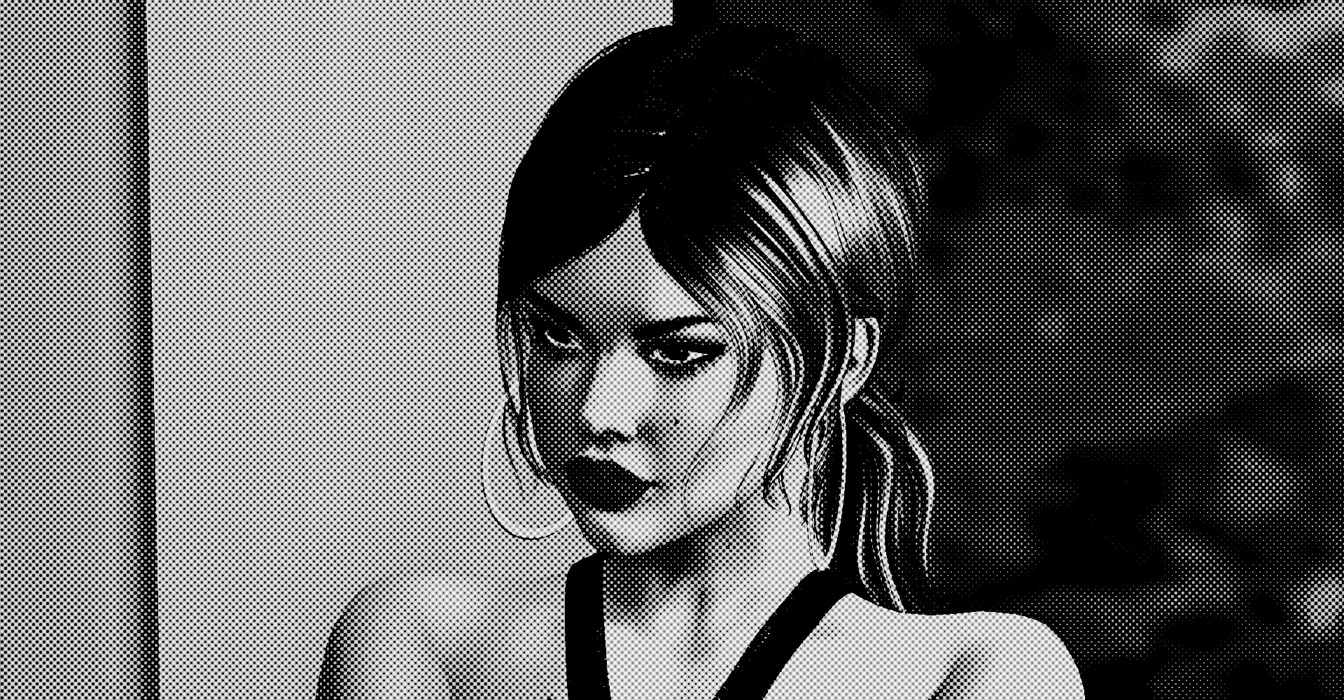 Snapshot_001.png