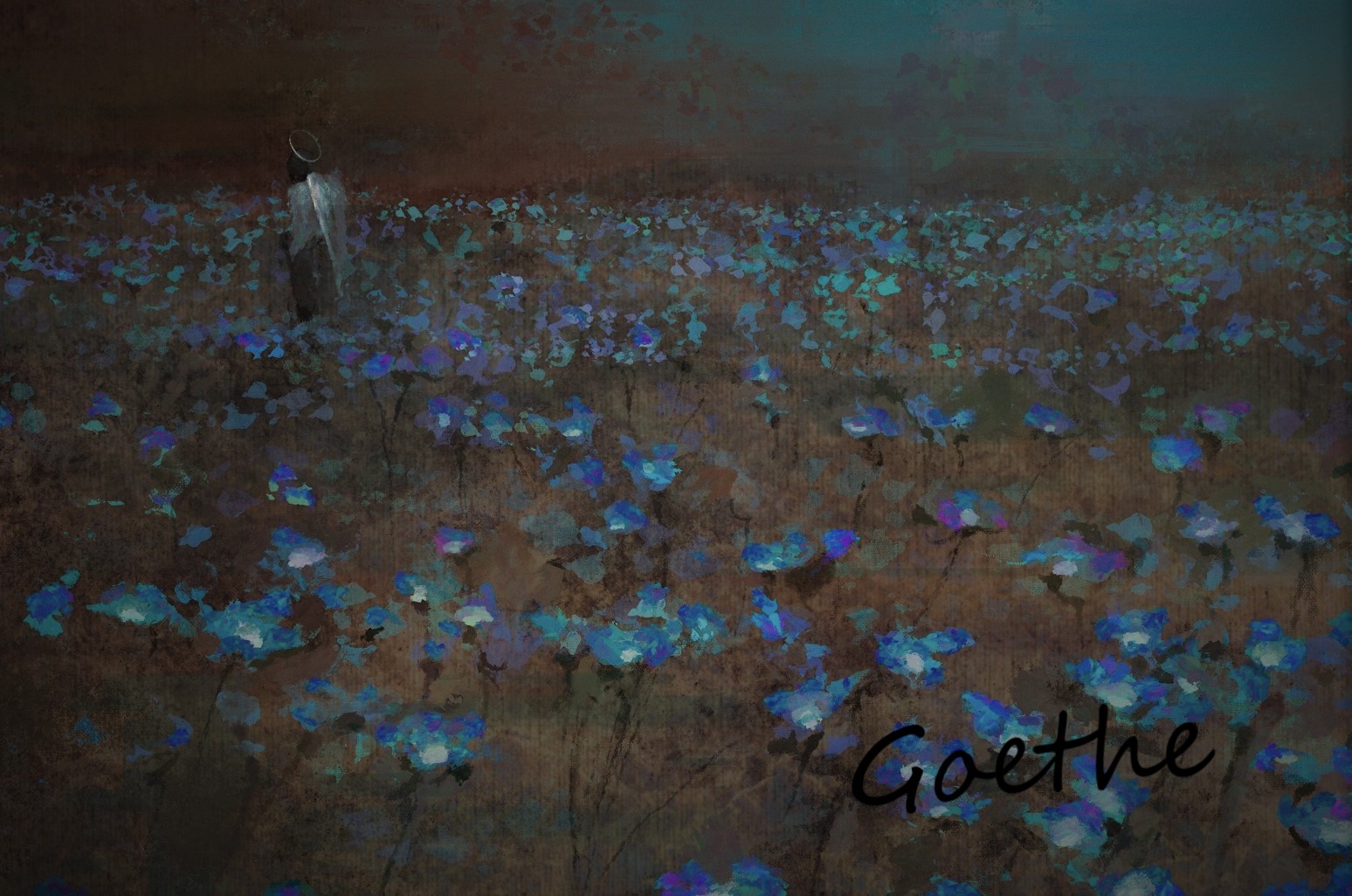 BluefieldSignature.jpg