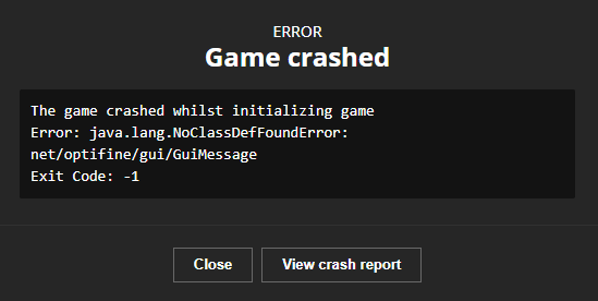 Screenshot_1.png