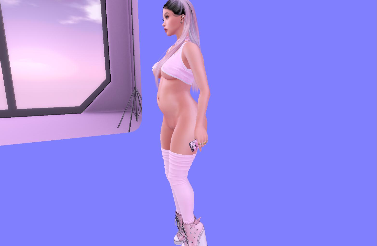 Snapshot_004.jpg