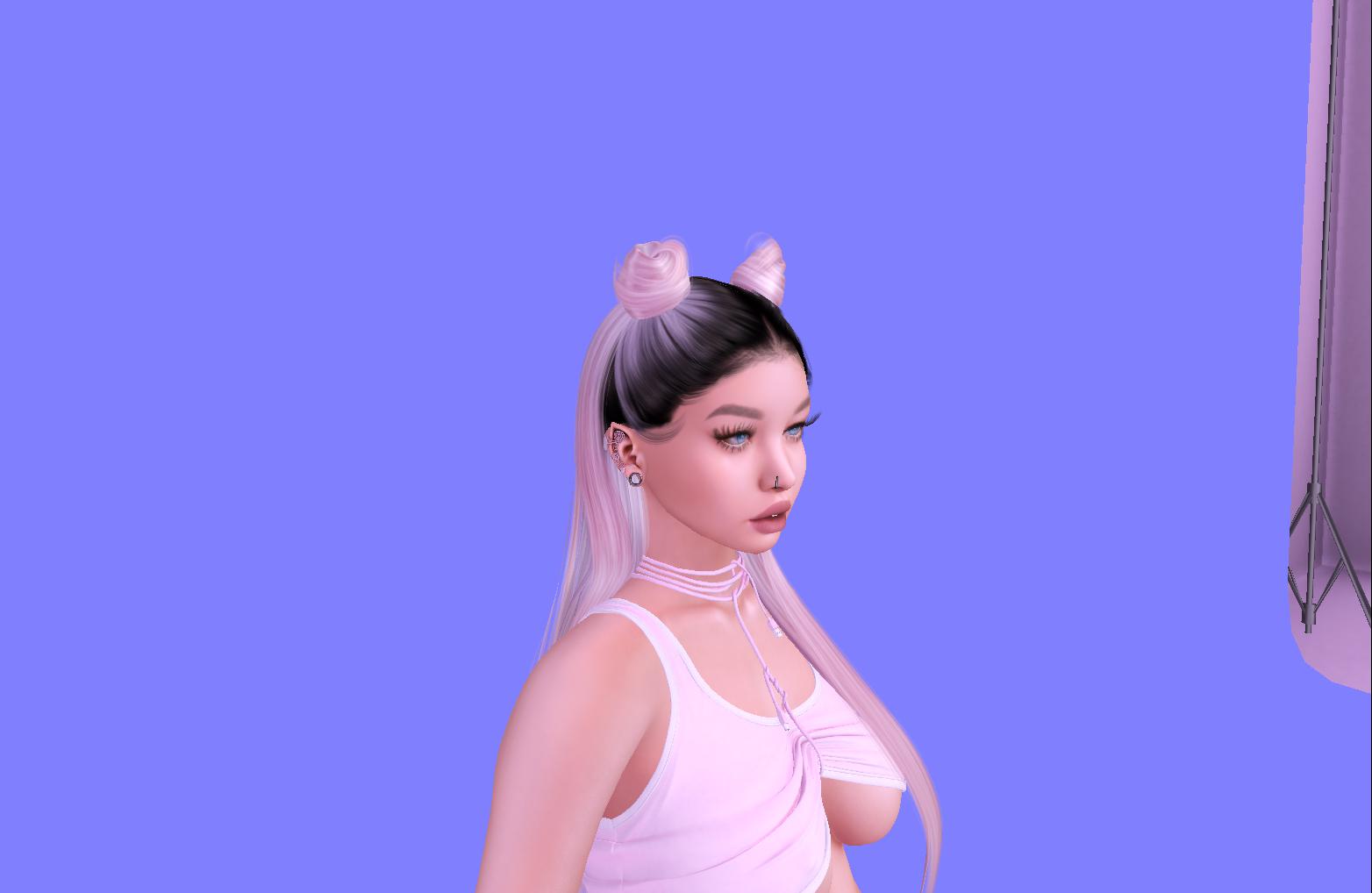 Snapshot_005.jpg