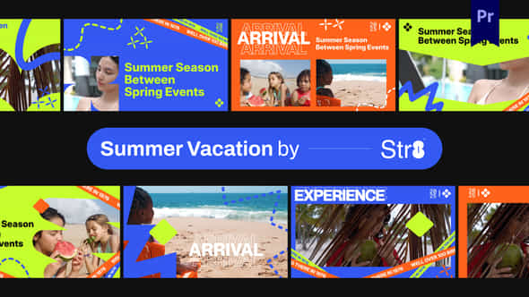 58873398-summer-vacation.jpg