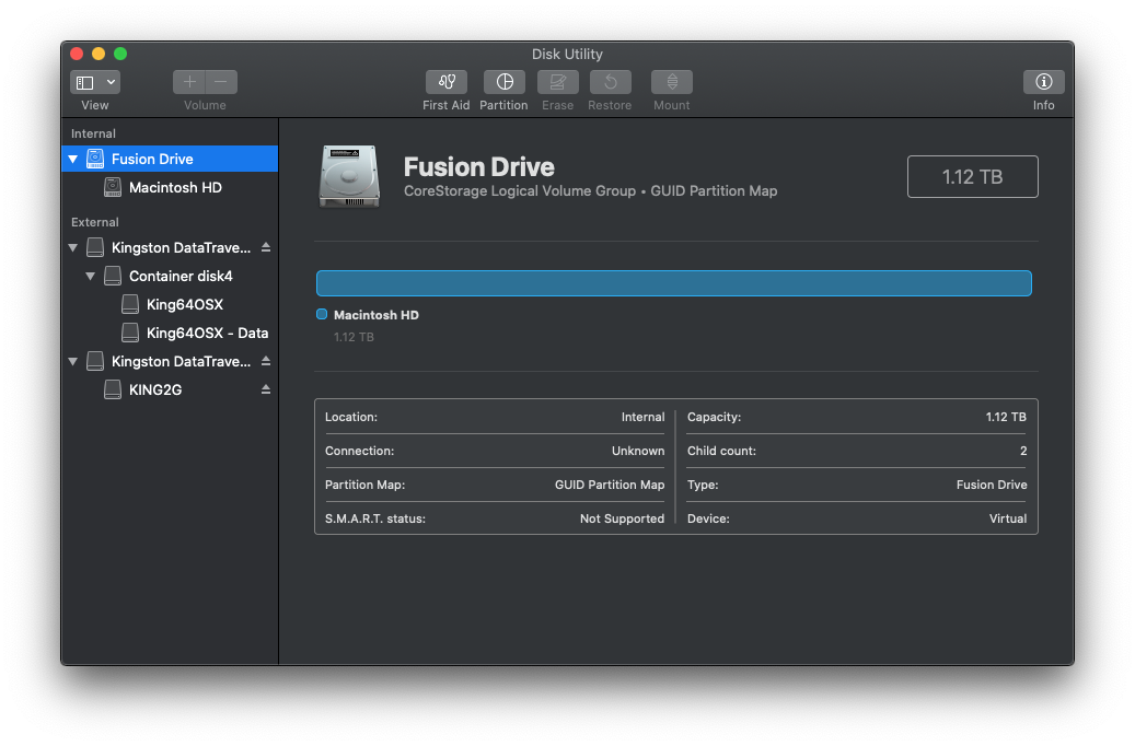 1fusionDrive.png