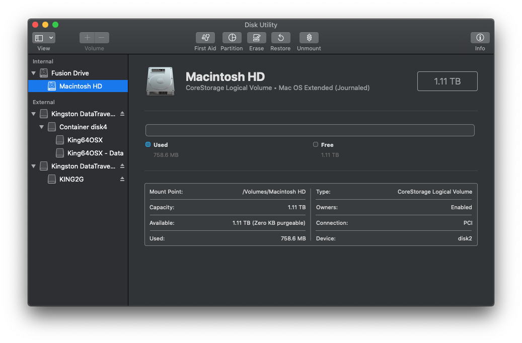 2MacintoshHD.png