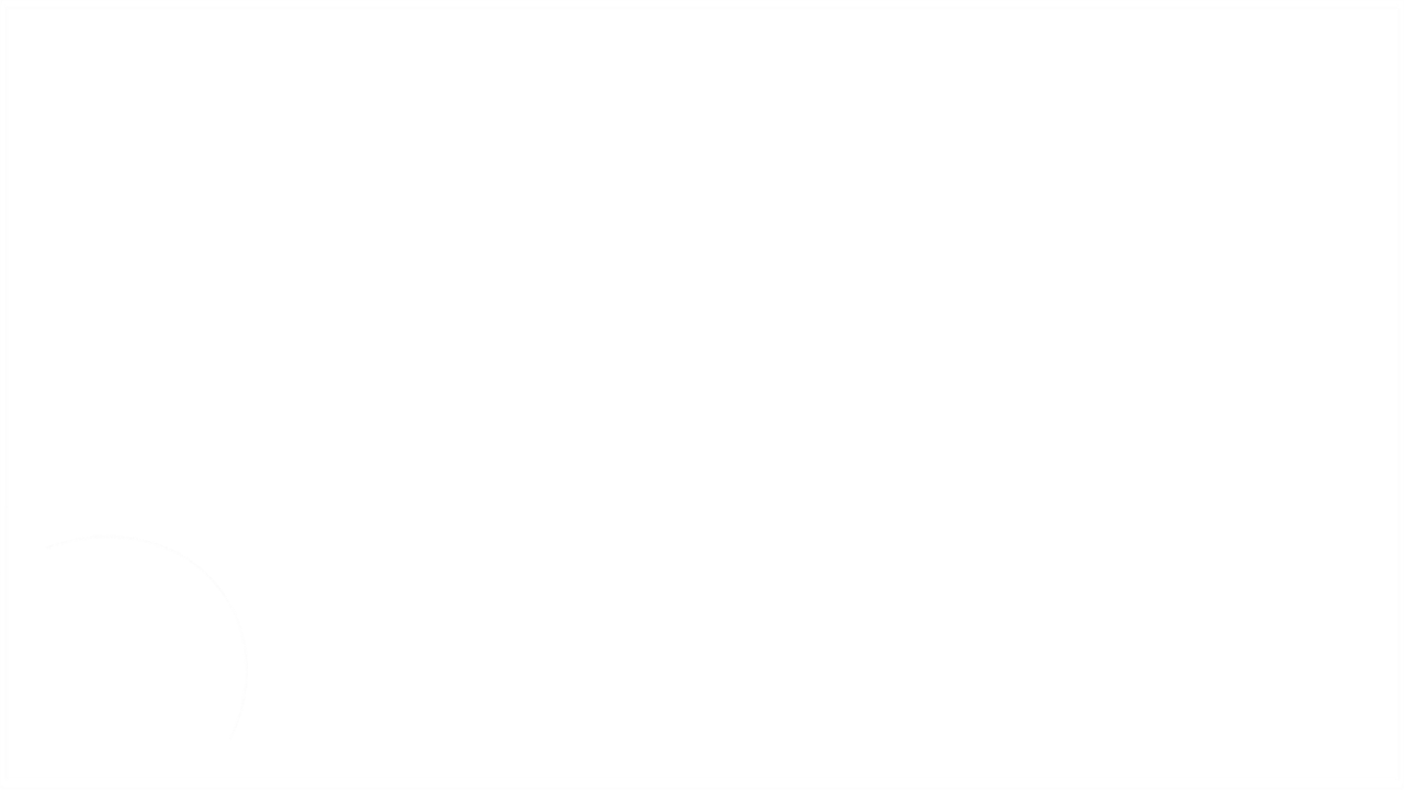 Title border balxnced