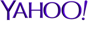 yahoo_en-US_f_p_bestfit_2x.png