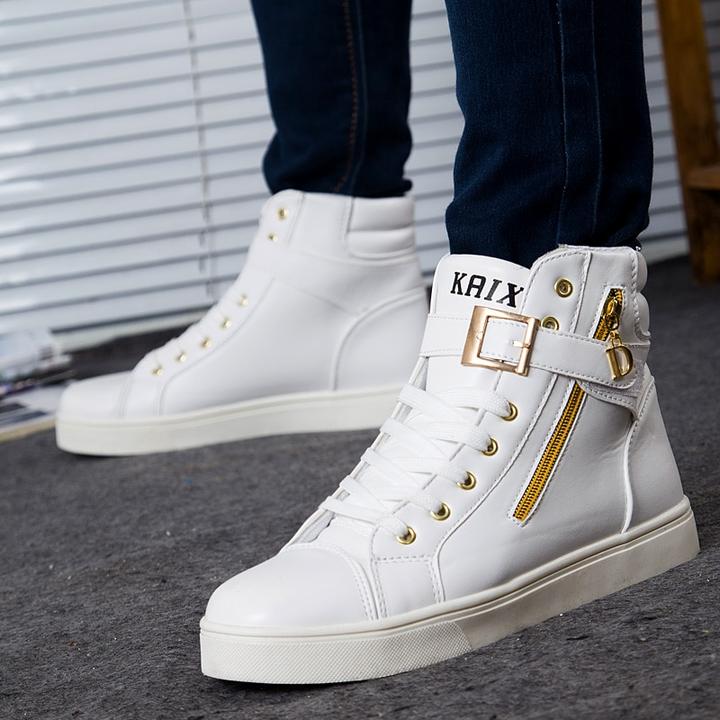 Zapatillas De Mujer
