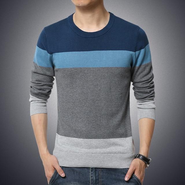 Sudadera Para Hombre