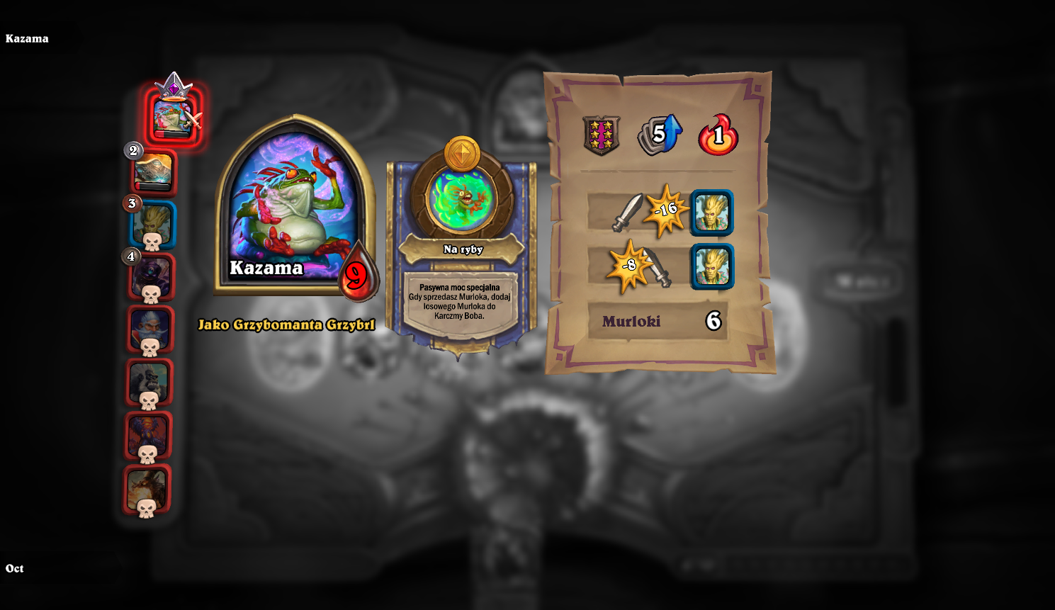 HearthstoneScreenshot12-28-2020.17.09.png