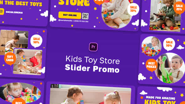 47564025-kids-toy.jpg