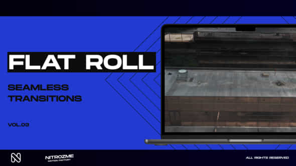 47616907-flat-roll.jpg