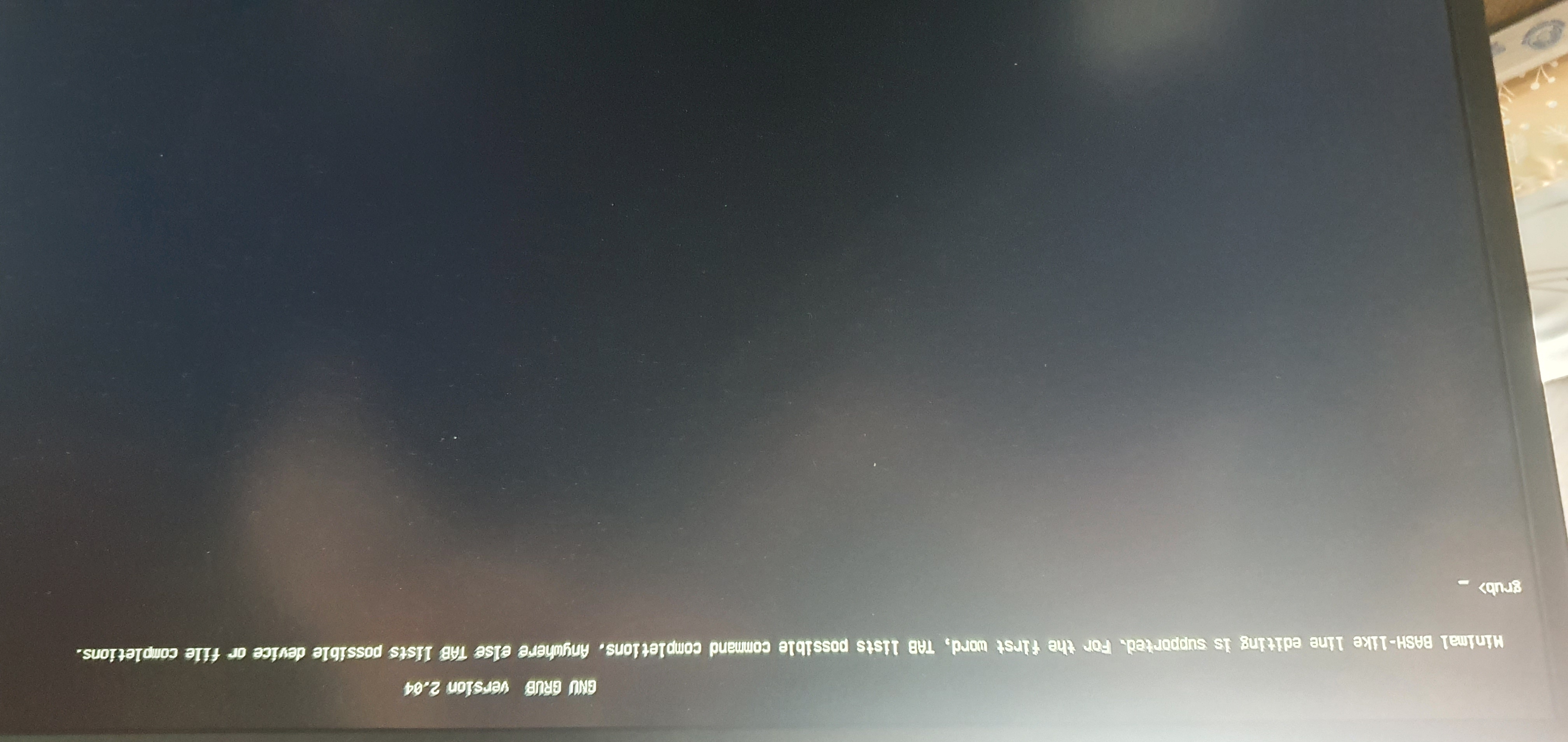 -kernel