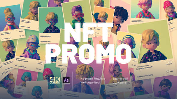 51488350-nft-promo.jpg