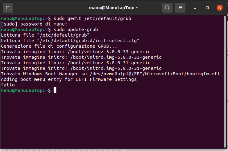 grub1.png