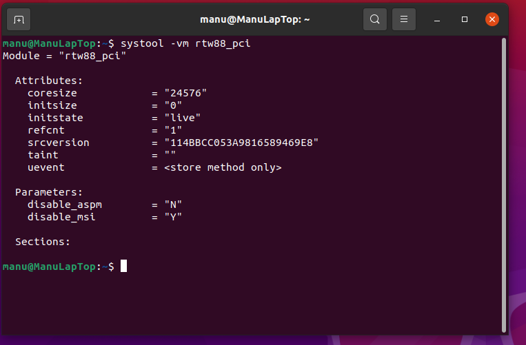 grub2.png