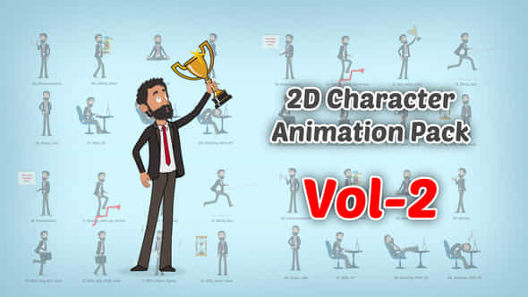 58943917-2d-character.jpg