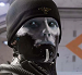 Avatar-75x75.png