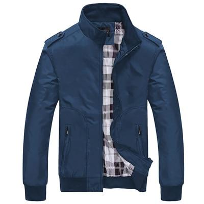 Ropa De Hombre Elegante