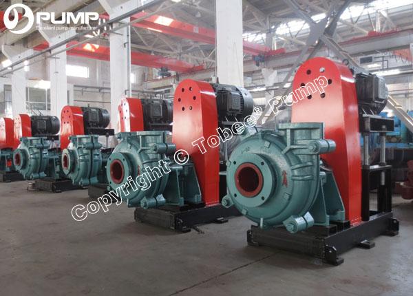 warman interchangeable slurry pumps and spare parts  Email: Sales4@tobeepump.com  Web: www.tobeepump.com | www.slurrypumpsupply.com | www.tobee.cc  | www.hydroman.cn