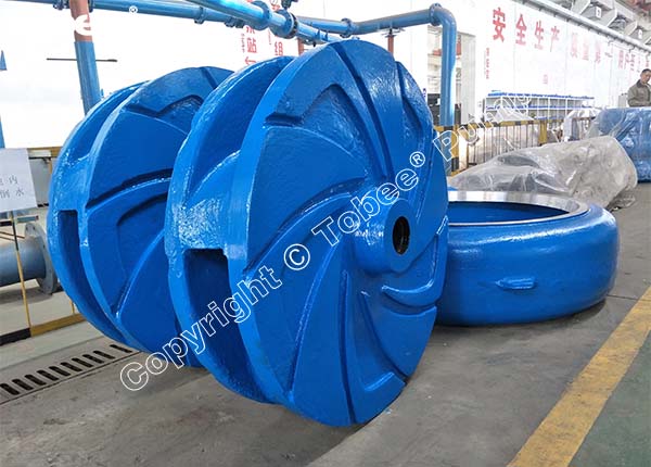 warman analogs slurry pumps spare parts  Email: Sales4@tobeepump.com Web: www.tobeepump.com | www.slurrypumpsupply.com | www.tobee.cc | www.hydroman.cn
