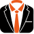 FFF_DIRT_clean_black_50.png
